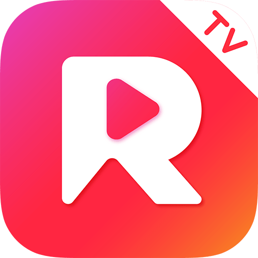 ReelShort免费最新版