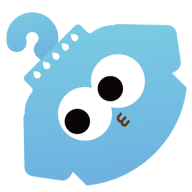 聚申宝_logo