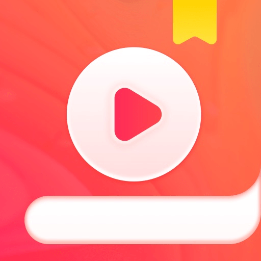 跨阅者_logo