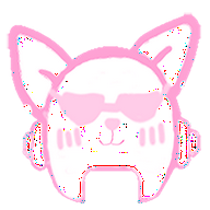 喵物次元_logo