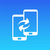 安卓克隆换机大师下载-安卓克隆换机大师官网版v1.1