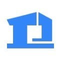 智慧家医_logo