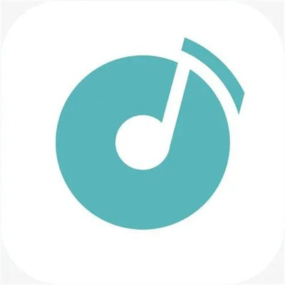 tunefind音乐_logo