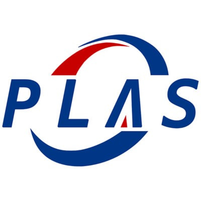 PLAS普拉司网最新版下载