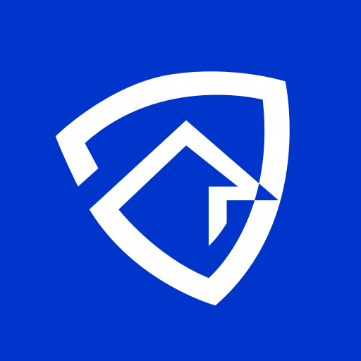 iVMS_logo