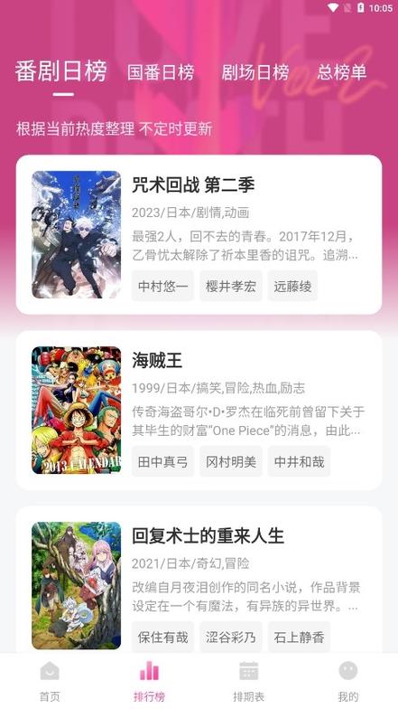 鸭梨鸭梨1
