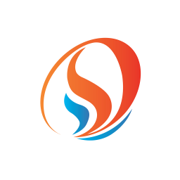 中晟智校客户端下载-中晟智校官方正版下载v1.3.11