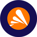 avast杀毒软件_logo