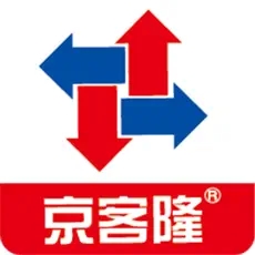 京客隆超市app下载 -京客隆超市app下载官网最新版v2.7.4