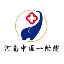 豫中一app下载-豫中一软件下载v1.2.6