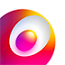 微豆_logo