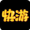 快游帝_logo