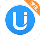 u校园学生版_logo