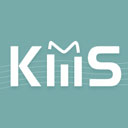 kms_logo