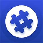 bitpie官网版下载app_logo