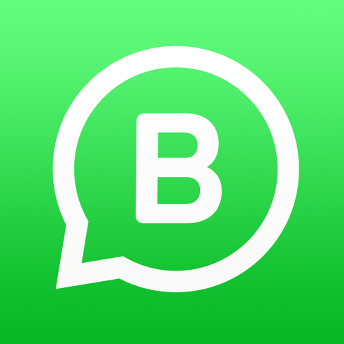 whatsappbusiness安卓版-whatsappbusiness安卓版官网版v2.24.5.71（暂未上线）