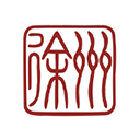 徐州市民卡_logo