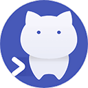 shizukurunner17版本下载-shizukurunner酷安安卓版v17
