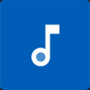 音乐搜索_logo