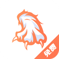 爪牙免费阅读小说_logo