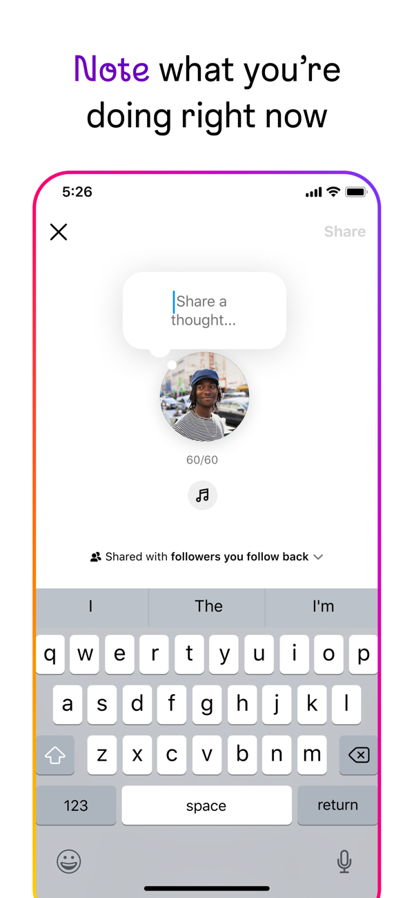 instagramllinux版4