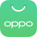 OPPO商城官网下载-OPPO商城下载最新版本v4.26.0