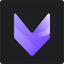 vivacut剪辑软件最新版_logo