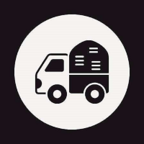 车运通_logo