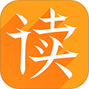 为你诵读_logo