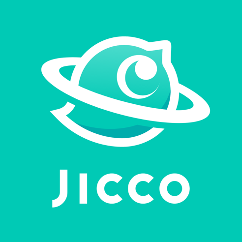 jicco官网版_logo