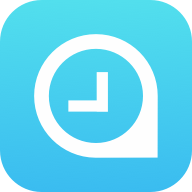 快客出行_logo