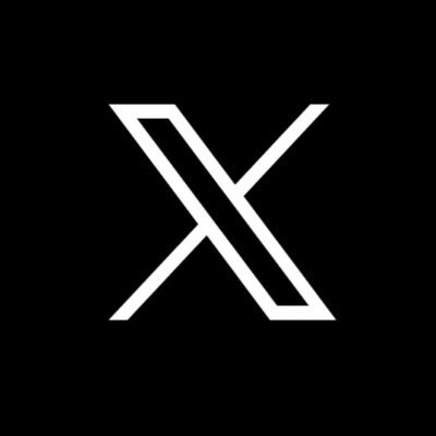 推特官方版_logo