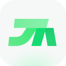 不可能的世界免费版下载-不可能的世界官网版下载v0.10.2