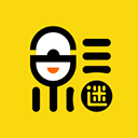 追剧达人app_logo