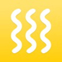 厨房故事_logo