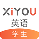 西柚英语_logo