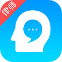 多问律师端下载-多问律师端官网最新版下载v8.2.49