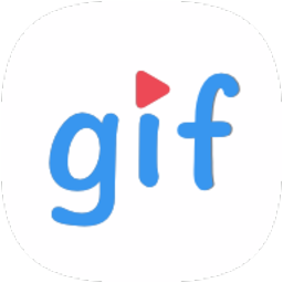 Gif助手最新版_logo