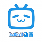 哈哩哈哩halihali_logo