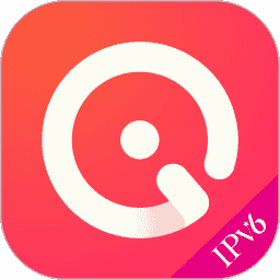 爱听音乐app_logo