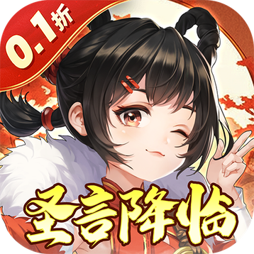 武林闲侠0.1版下载-武林闲侠折扣版安卓版v1.0.13