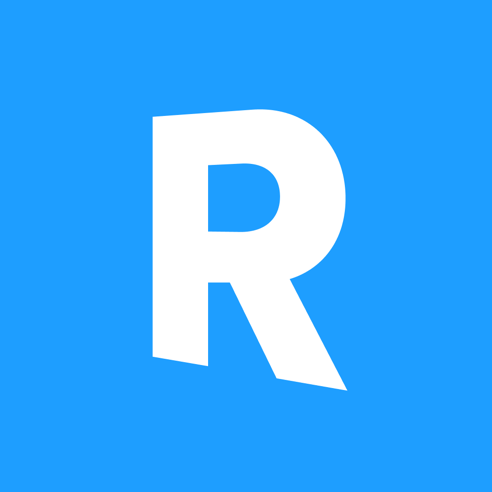 ridibooks汉化版官网版下载-ridibooks汉化版中文版下载v8.2.1
