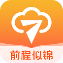 七云志愿_logo