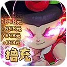 新葫芦兄弟手游_logo