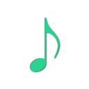 五音助手车载版_logo