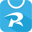 软天空官方正版下载安装-软天空2024年最新版正版v8.7.2