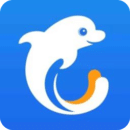 携程旅行app官方版_logo