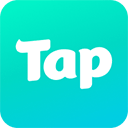 TapTap_logo