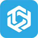 泰圈app泰剧迷_logo