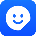 Sticke中文版安卓版下载-Sticker中文版最新版下载v2.17.2